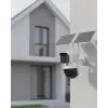 BLM93 SİM KARTLI ARICI KAMERASI