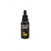 BLOCK HAIR SERUM 30ML