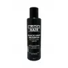 BLOCK HAIR SHAMPOO 200ML