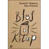 Blöf Kitap