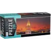 Blue Focus Galata Kulesi - Puzzle 230 Parça