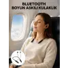 Bluetooth 5.1 Kulaklık Yeni Nesil