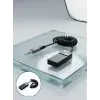 BLUETOOTH ÇEVİRİCİ A13 AUX KİT