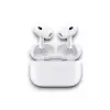 BLUETOOTH KULAKLIK
