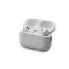 BLUETOOTH KULAKLIK