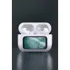Bluetooth Kulaklık Kulakiçi Güçlü Ses Kaliteli Sesli Asistan