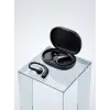 Bluetooth Kulaklık M127 V6.0