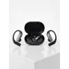 Bluetooth Kulaklık M127 V6.0