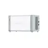 BLUETTI EP600 6000W TRIFAZE INVERTER