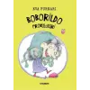 Boborildo Problemleri