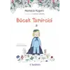 Böcek Tamircisi