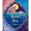 Bodur Dağ
