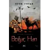 Boğaç Han