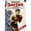 Boksör