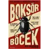 Boksör Böcek