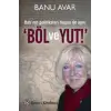 Böl ve Yut!