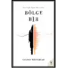 Bölge Bir