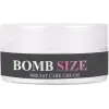 Bomb Size Bakım Masaj Kremi 50 ml