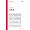 Bomba