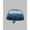 BOMBOX 3 PRO MAVİ
