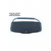 BOMBOX 3 PRO MAVİ