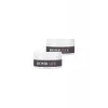Bombsize Göğüs Büyütme Sıkılaştırıclı Bakım Kremi 50 ml X 2 Adet