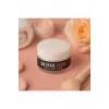 Bombsize Göğüs Sıkılaştırıcılı  Bakım Kremi 50 ml X 1 Adet