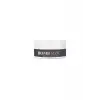 Bombsize Göğüs Sıkılaştırıcılı  Bakım Kremi 50 ml X 1 Adet