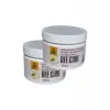 Bonie Bee Cure Krem 150 ml Ölçeğinde x 2 Adet