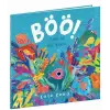 Böö!