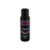 Booster 3x Hardener Krem 60 ml