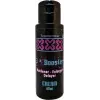 BOOSTER 3X HARDENER KREM 60 ML