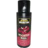 BOOSTER BULL ERKEK KREM 60 ML
