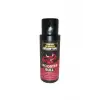 Booster Bull Erkeklere Özel Krem 60 ml
