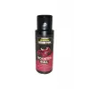 Booster Bull Erkeklere Özel Krem 60 ml / 1 Adet