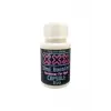 Booster Men Hardener For Men 30 Lu