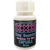BOOSTER MEN HARDENER FOR MEN 30 LU