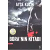 Boranın Kitabı