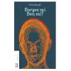 Borges mi Ben mi?
