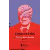 Borges ve Bellek