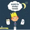 Boris’in Sihirli Yatağı