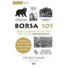 Borsa 101