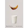 Boşluktakiler