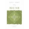 Bostan