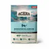 Bountiful Catch Balıklı Yetişkin Kedi Maması 4,5 Kg