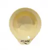 Boya Tası