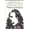 Böyle Buyurdu Zerdüşt