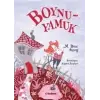 Boynu Yamuk