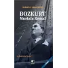 Bozkurt Mustafa Kemal