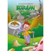 Bozulan Sihir